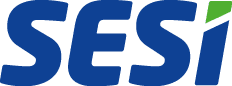 SESI