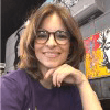 Ingrid Castro