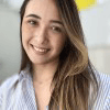 Joyce Adsly Amaral Furuko