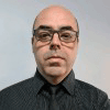 Marco Milanez
