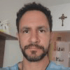 Maurício Oliveira